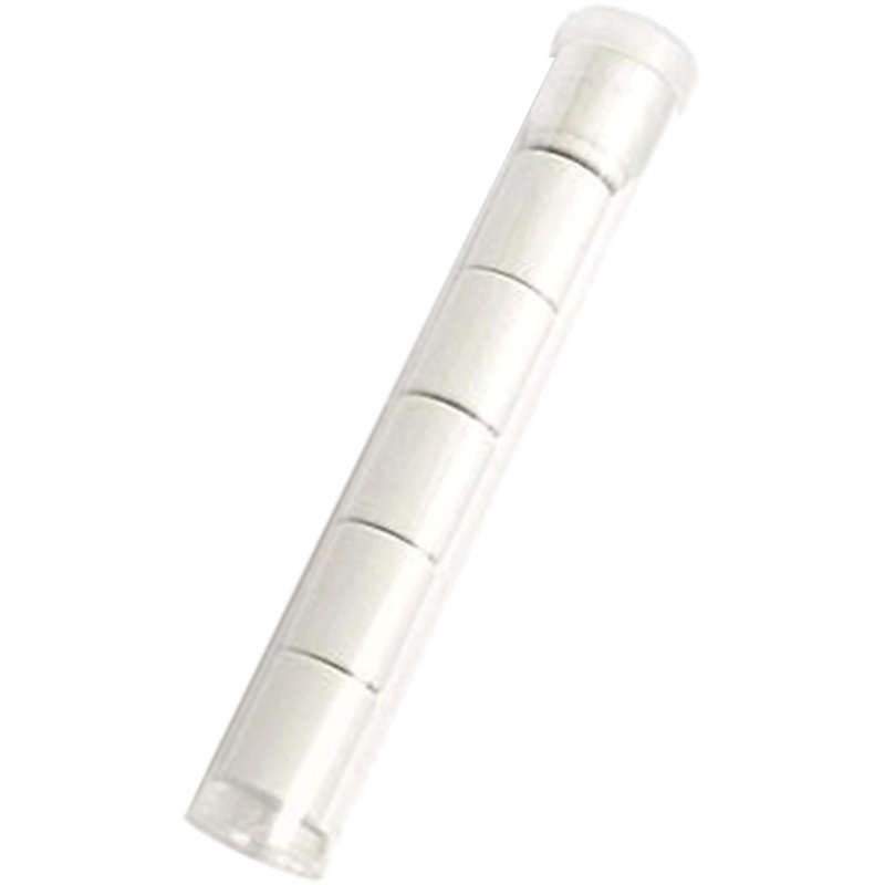 Retro 51 Tornado Pencil Eraser Refill