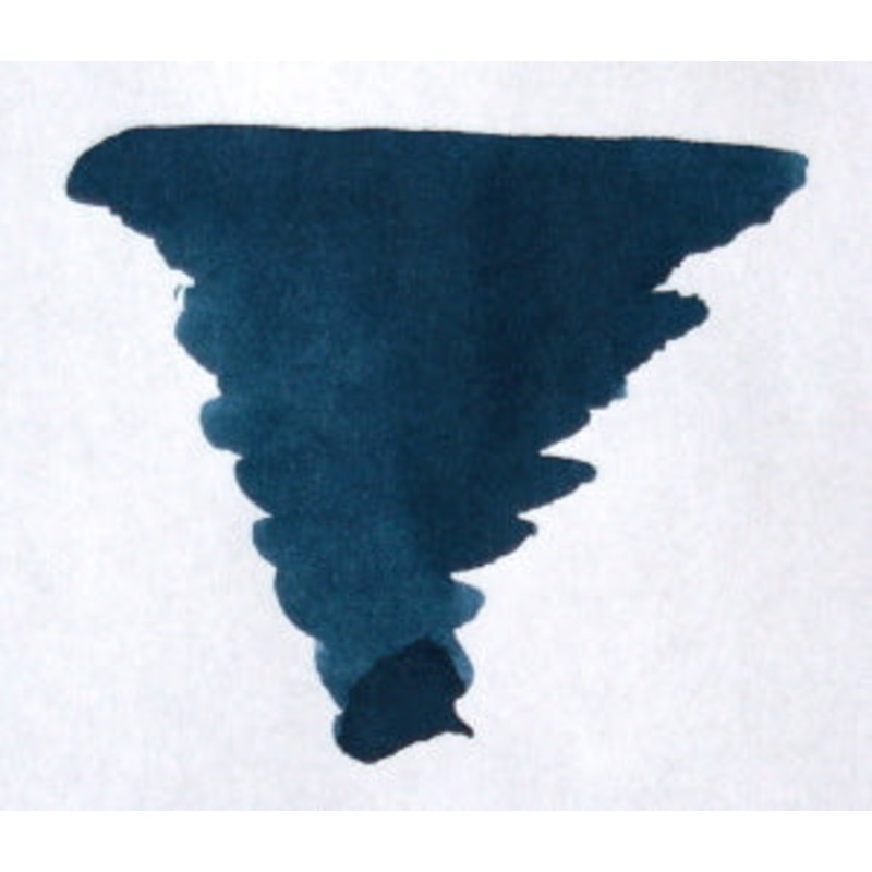 Diamine Twilight – 30ml Bottled Fountain Pen Ink