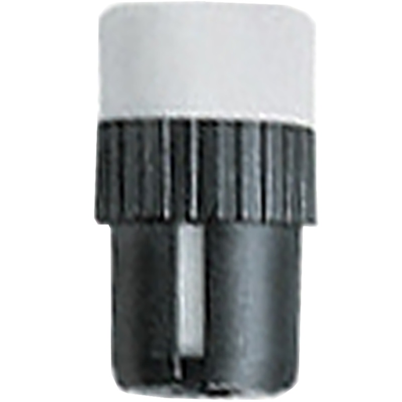 Faber-Castell Multifunction Pen Eraser Refill