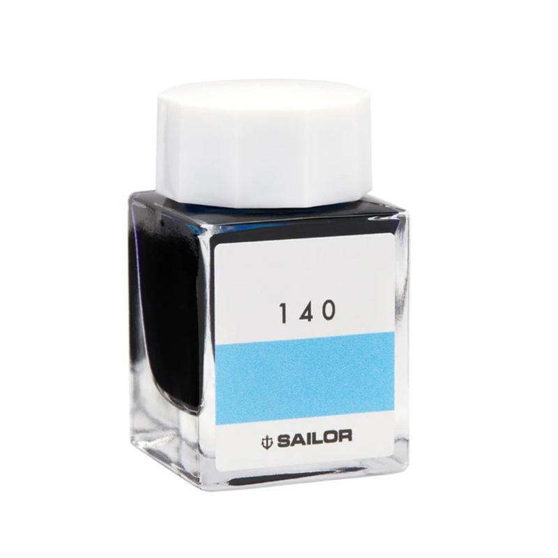Sailor Ink Studio 140, Blue – 20ml