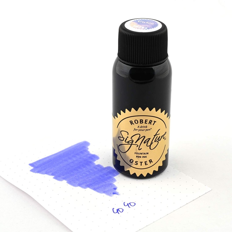 Robert Oster Signature Ink, Gogo – 50ml
