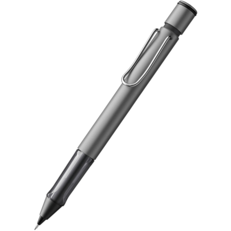 Lamy Al-Star Mechanical Pencil – Graphite 0.5mm