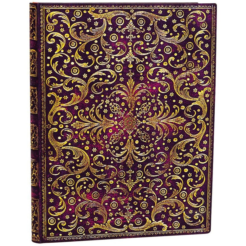 Paperblanks Flexi Aurelia Ultra Lined Journal – 176pages