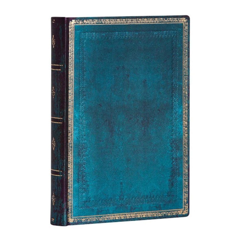 Paperblanks Flexi Calypso Mini Lined Journal – 240page
