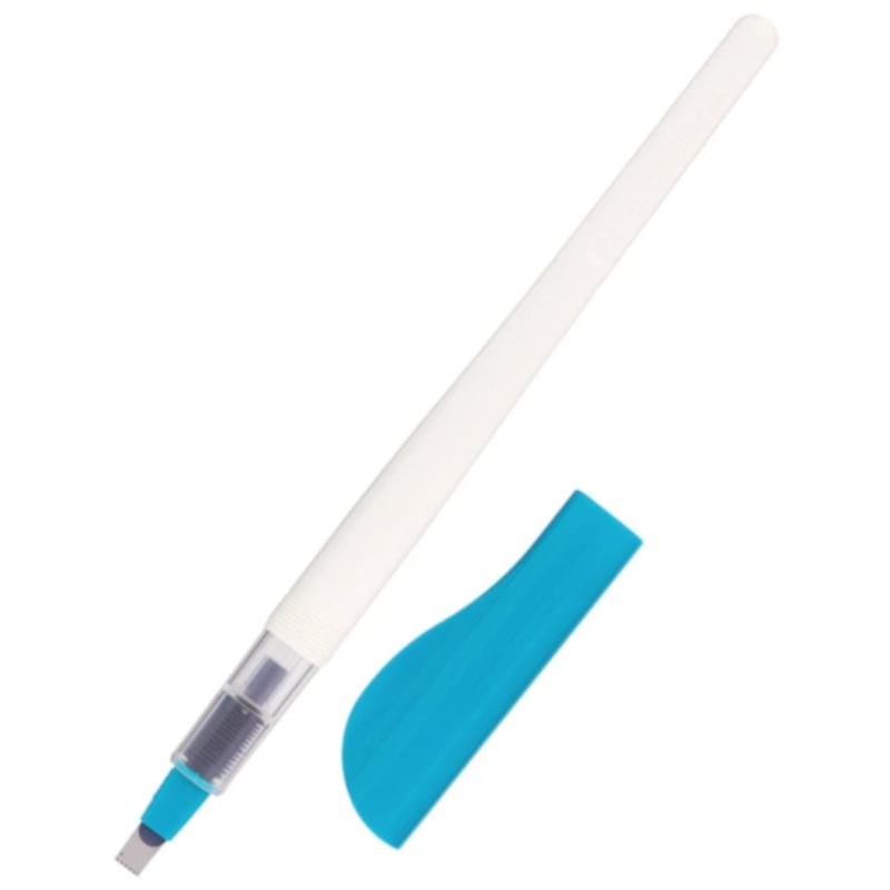 Pilot Parallel Pen – Blue 4.5mm