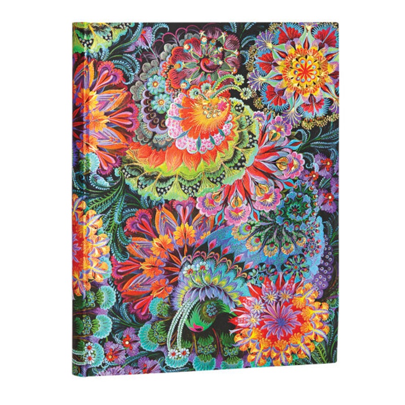 Paperblanks Flexi Moonlight Ultra Lined Journal – 176page