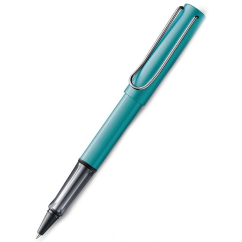 Lamy Al-Star 2020 Special Edition Rollerball Pen – Turmaline