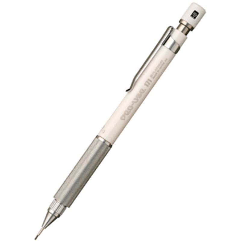 Platinum Pro-Use 171 0.9mm Drafting Pencil