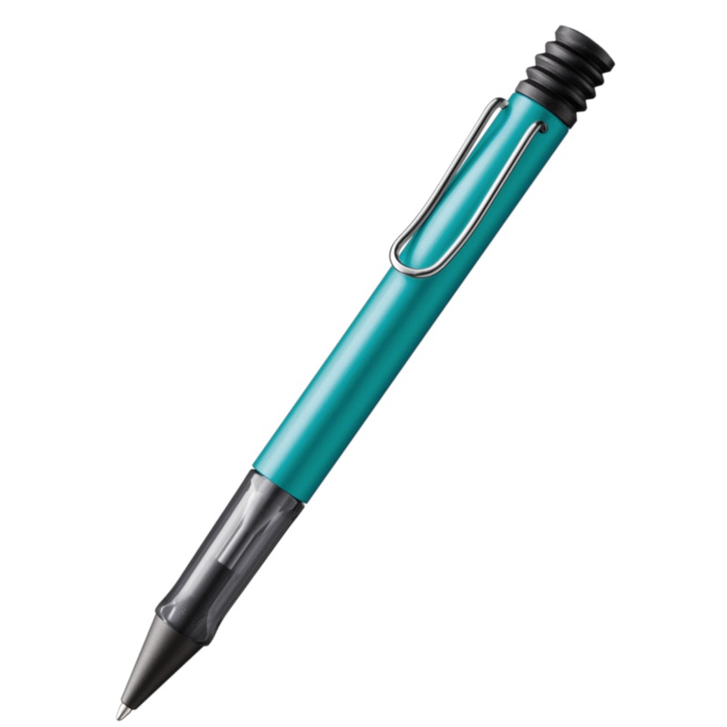 Lamy Al-Star 2020 Special Edition Ballpoint Pen – Turmaline