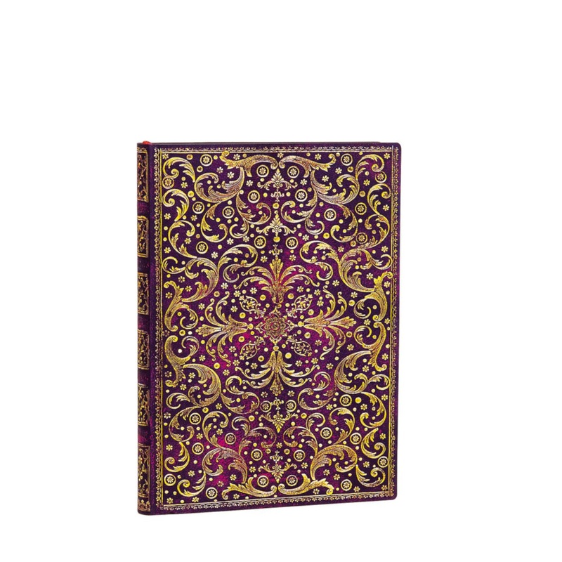 Paperblanks Flexi Aurelia Midi LIned Journal – 176pages