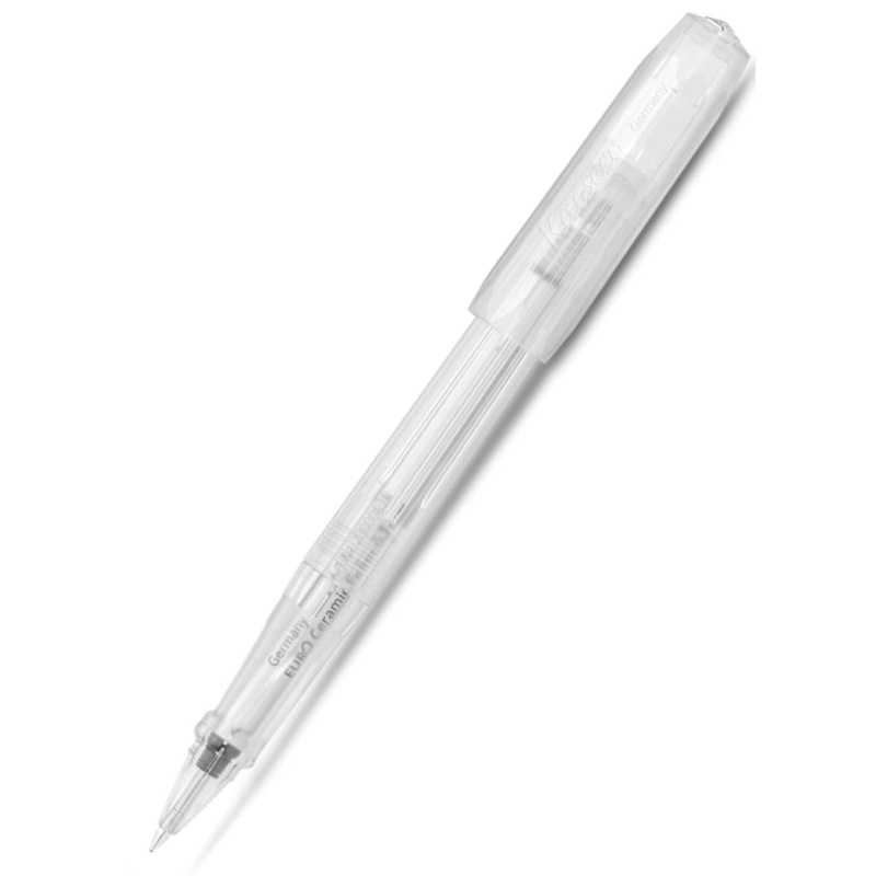 Kaweco Perkeo Rollerball – All Clear